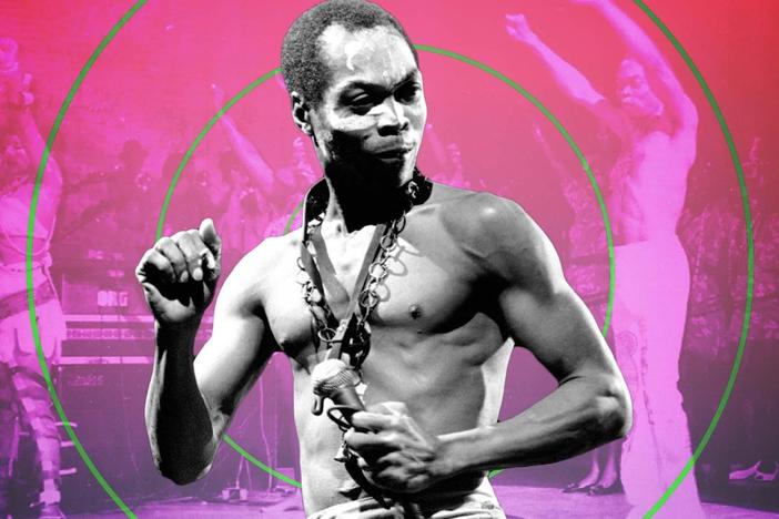 The Genius of Fela Kuti and Afrobeat: asset-mezzanine-16x9