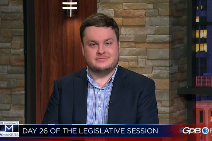 Legislative Day 26 (3/3/21): asset-mezzanine-16x9
