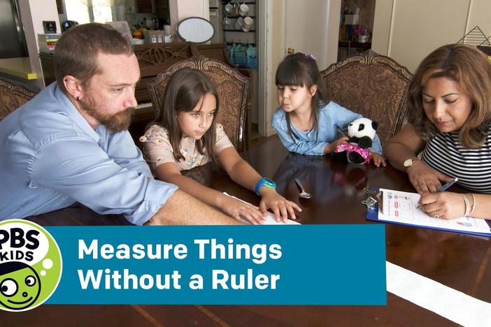 Measure Things Without a Ruler: asset-mezzanine-16x9