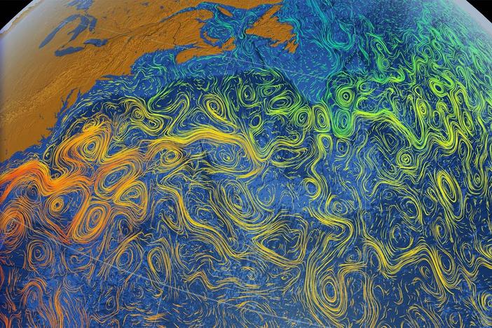 How Ocean Currents Work (and How We Are Breaking Them): asset-mezzanine-16x9