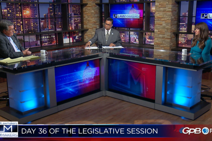 Legislative Day 36 (3/22/21): asset-mezzanine-16x9