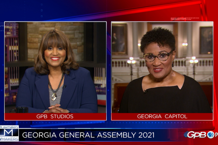 Legislative Day 33 (3/16/21): asset-mezzanine-16x9