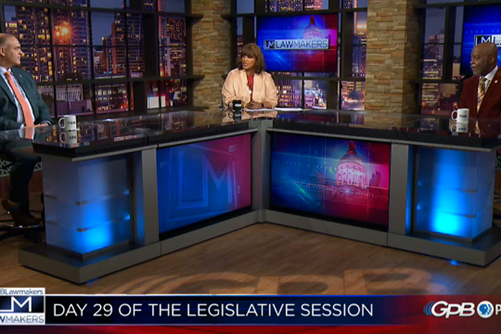 Legislative Day 29 (3/9/21): asset-mezzanine-16x9