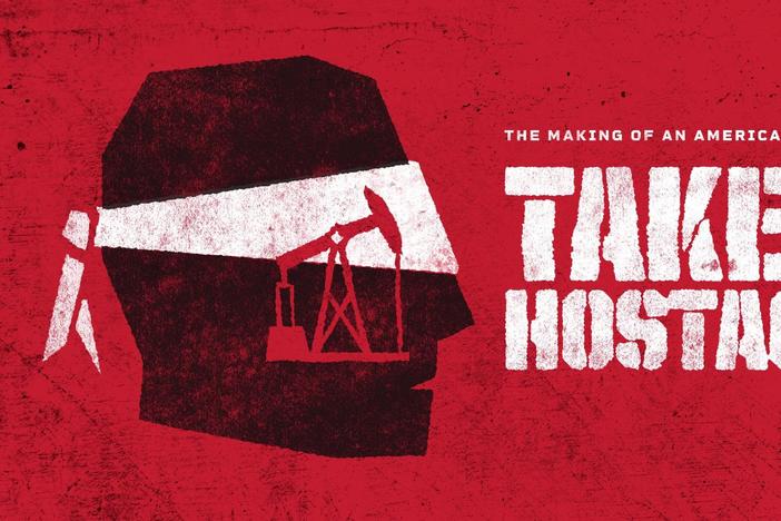 Part 2 |Taken Hostage | American Experience: asset-mezzanine-16x9