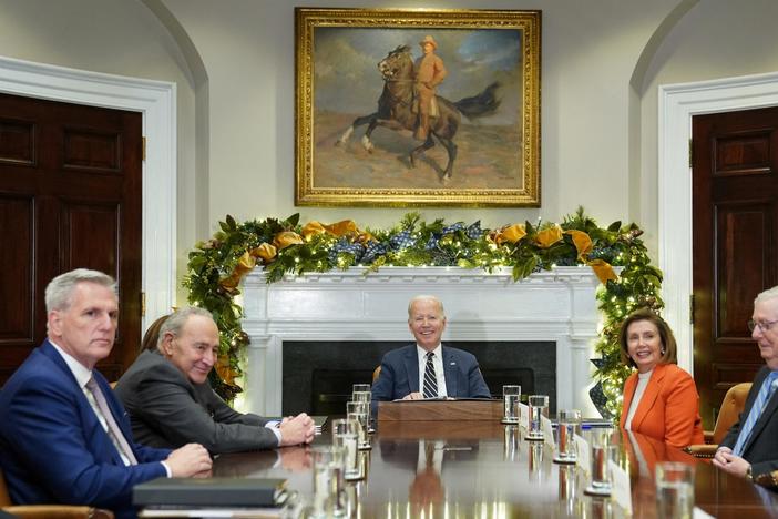 Washington Week full episode, December 16, 2022: asset-mezzanine-16x9