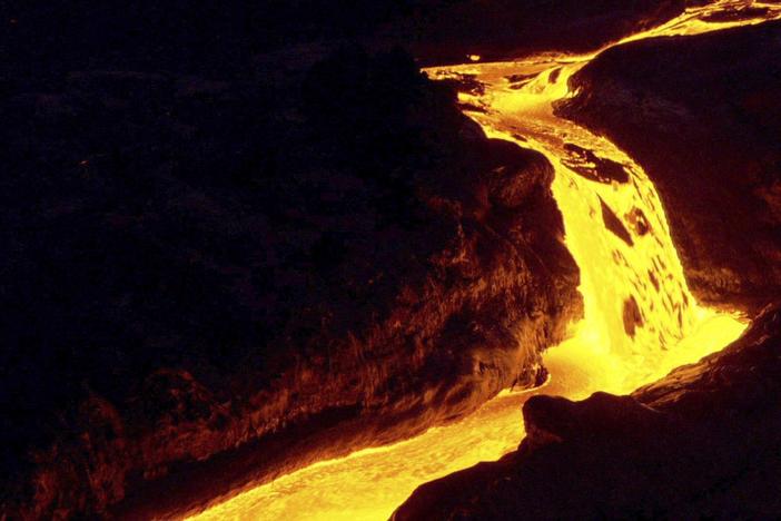 Kilauea: Mountain of Fire: asset-mezzanine-16x9