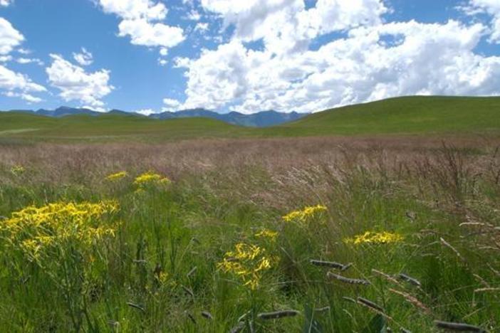 Drakensberg: Barrier of Spears: asset-mezzanine-16x9