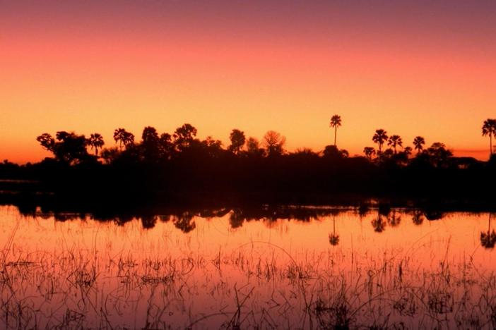 KALAHARI – The Flooded Desert: asset-mezzanine-16x9