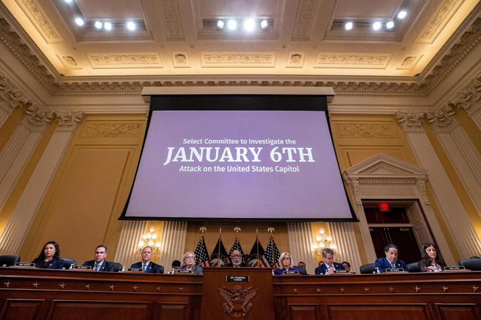 Washington Week full episode, December 23, 2022: asset-mezzanine-16x9