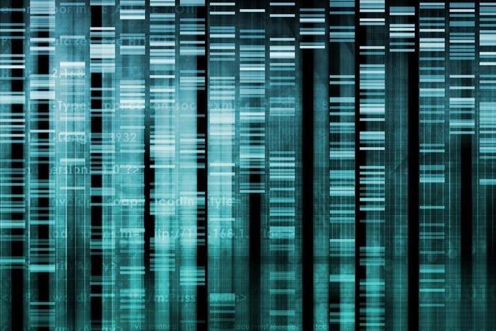 Cracking Your Genetic Code: asset-mezzanine-16x9