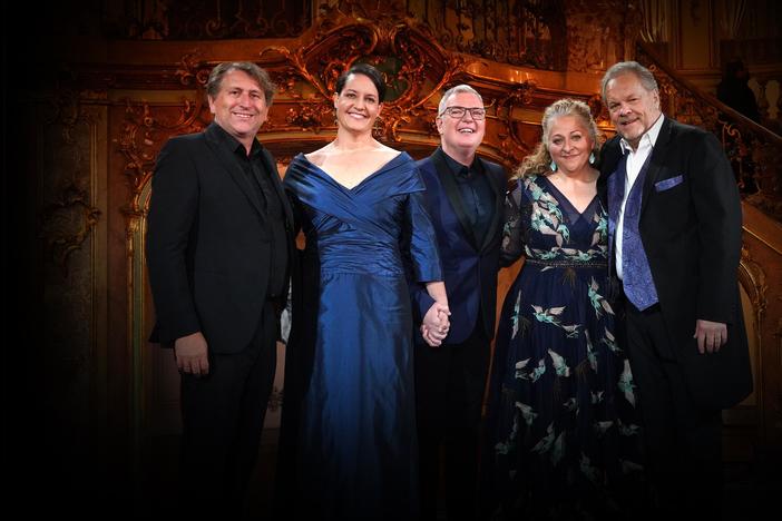 Great Performances at the Met: Wagnerians in Concert: asset-mezzanine-16x9