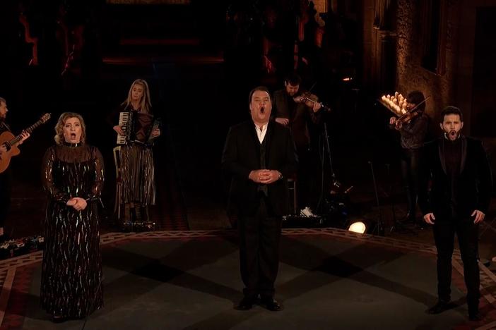 GP at the Met: Bryn Terfel & Friends in Concert: asset-mezzanine-16x9