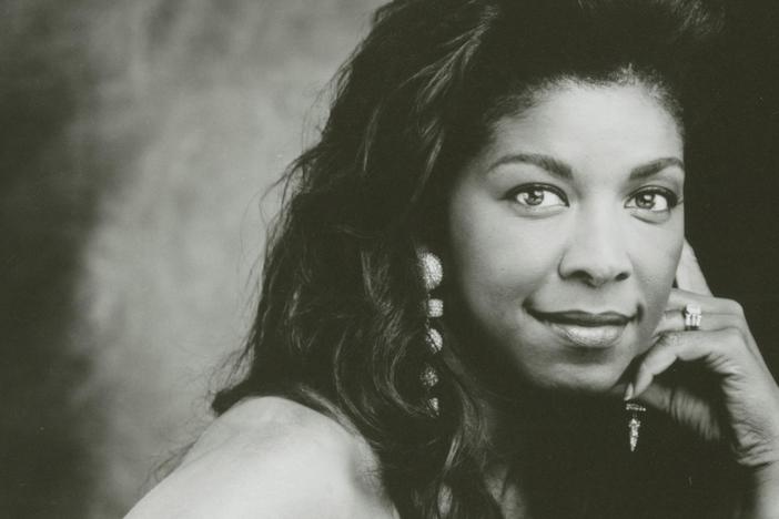 Great Performances: Unforgettable With Love - Natalie Cole: asset-mezzanine-16x9