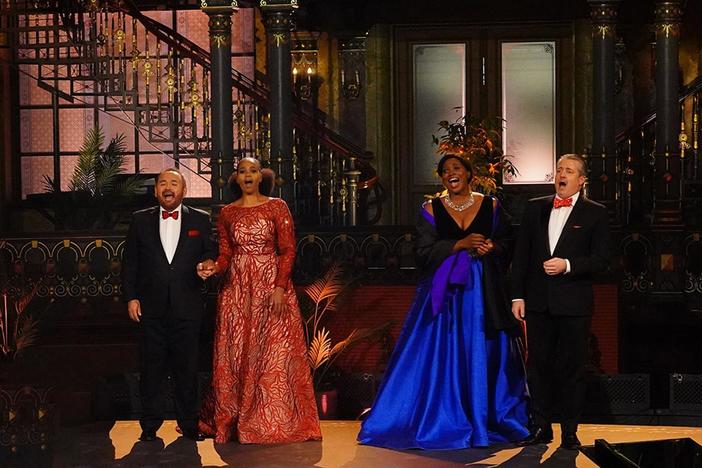 GP at the Met: New Year's Eve Gala: asset-mezzanine-16x9