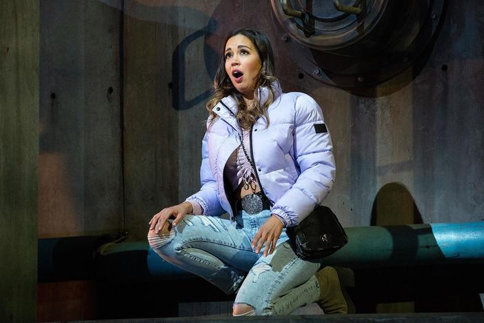 Great Performances at the Met: Lucia Di Lammermoor: asset-mezzanine-16x9