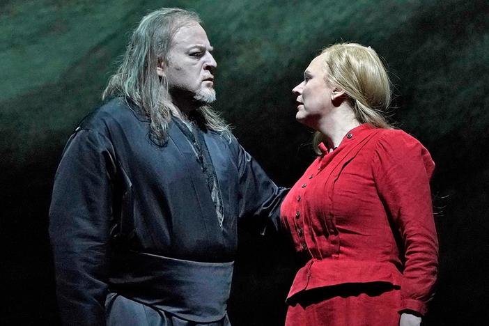 GP at the Met: Der Fliegende Holländer: asset-mezzanine-16x9