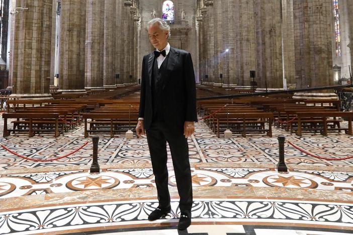 Andrea Bocelli: Music for Hope, A Great Performances Special: asset-mezzanine-16x9