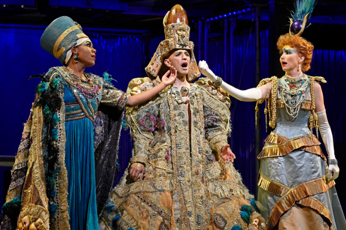 GP at the Met: Akhnaten: asset-mezzanine-16x9