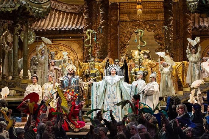 GP at the Met: Turandot: asset-mezzanine-16x9