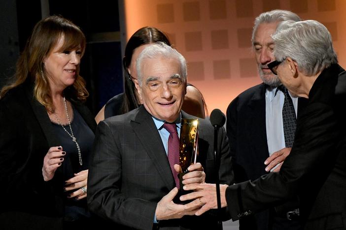 Movies for Grownups Awards 2020 with AARP The Magazine: asset-mezzanine-16x9
