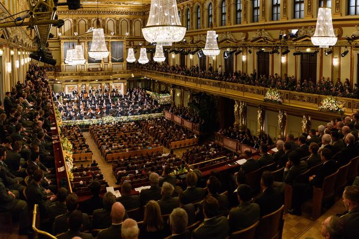 From Vienna: The New Year’s Celebration 2020: asset-mezzanine-16x9