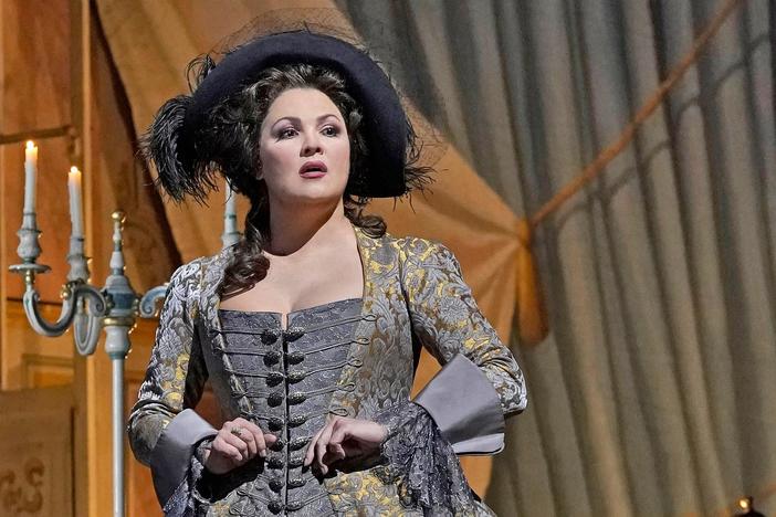 GP at the Met: Adriana Lecouvreur: asset-mezzanine-16x9