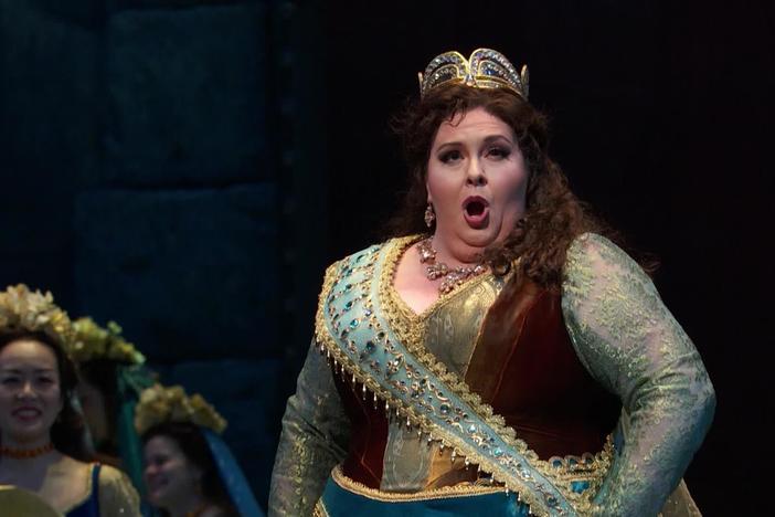 GP at the Met: Semiramide: asset-mezzanine-16x9