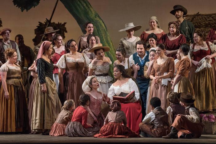 GP at the Met: L’Elisir d’Amore: asset-mezzanine-16x9