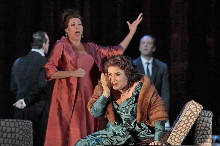 GP at the Met: Exterminating Angel: asset-mezzanine-16x9
