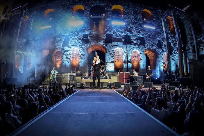 Foo Fighters – Landmarks Live in Concert: asset-mezzanine-16x9