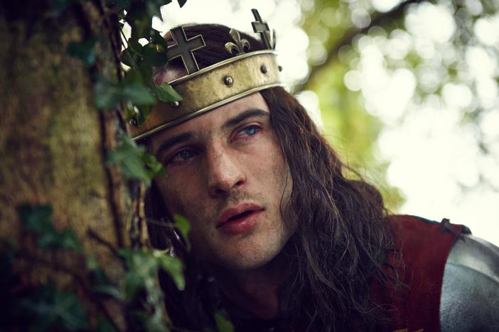 The Hollow Crown: The Wars of the Roses | Henry VI Part 2: asset-mezzanine-16x9