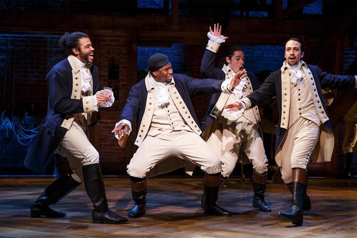 Hamilton's America: asset-mezzanine-16x9