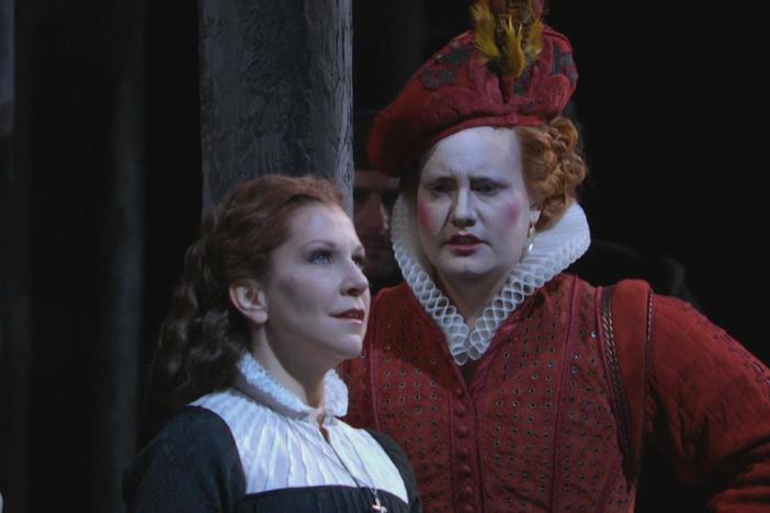 GP at the Met: Maria Sturada: asset-mezzanine-16x9