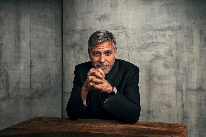 Movies for Grownups® Awards 2021 with AARP The Magazine: asset-mezzanine-16x9