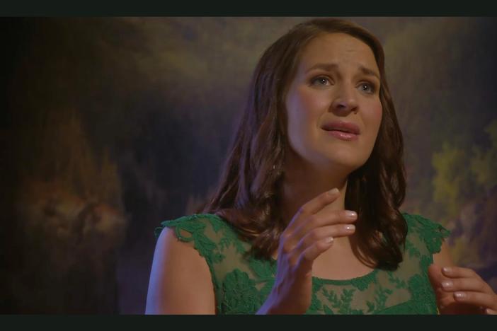 Great Performances at the Met: Lise Davidsen in Concert: asset-mezzanine-16x9