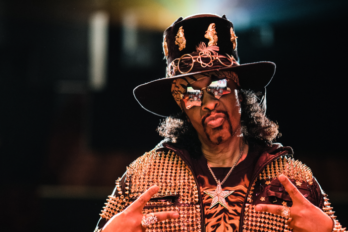 GRAMMY Salute To Music Legends® 2019: asset-mezzanine-16x9