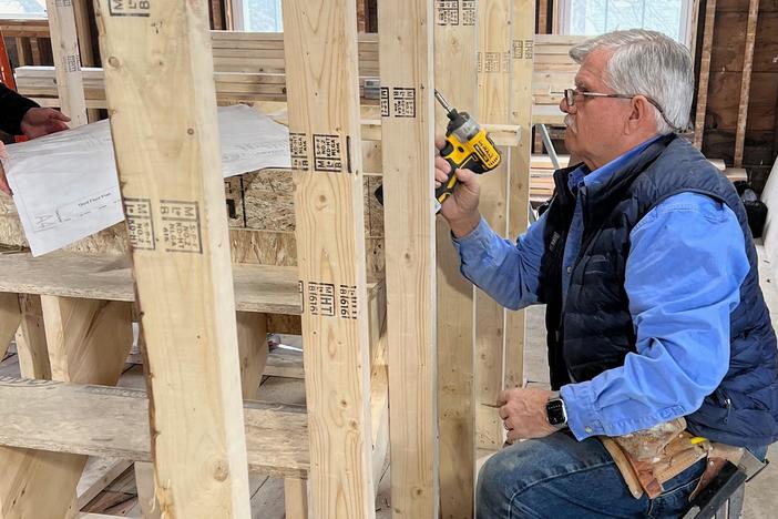 E11 | Newburyport Forever House | Demo Find: asset-mezzanine-16x9