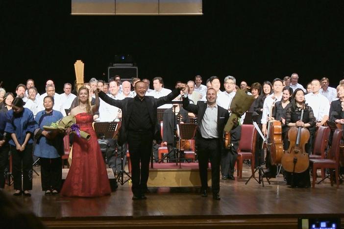 Beethoven in Beijing: asset-mezzanine-16x9