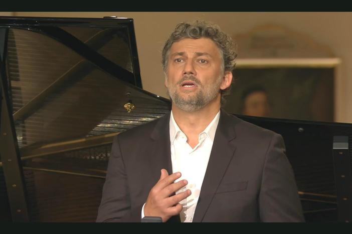 Great Performances at the Met: Jonas Kaufmann in Concert: asset-mezzanine-16x9