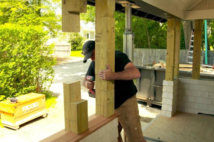Air Tight House | The Jamestown Net Zero House: asset-mezzanine-16x9
