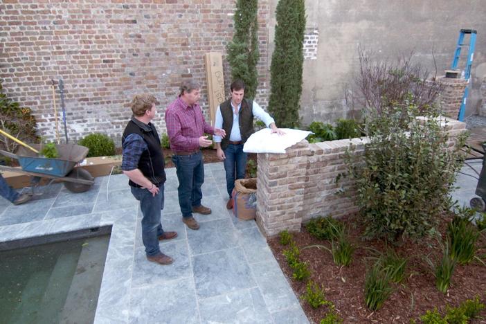 Raise the Pergola | The Charleston Houses 2018: asset-mezzanine-16x9