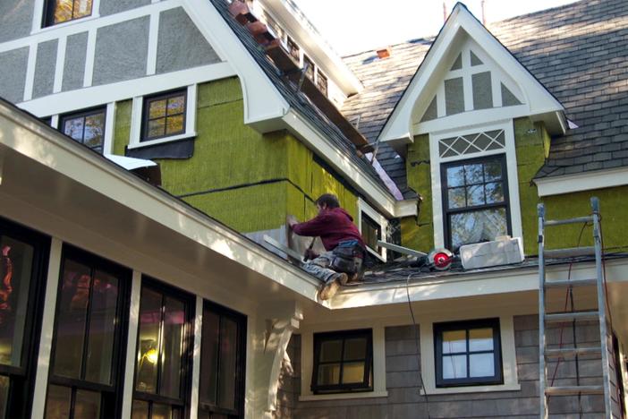 Arlington Arts & Crafts | Shiplap for a Ship Shape House: asset-mezzanine-16x9