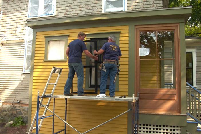 Belmont Victorian | What’s Old Is New Again: asset-mezzanine-16x9