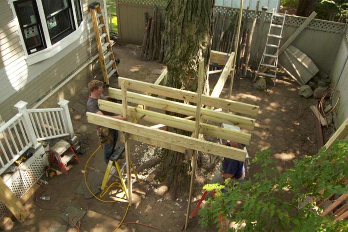 Belmont Victorian | This Old Tree House: asset-mezzanine-16x9