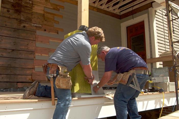Belmont Victorian | Grinding Out the Details: asset-mezzanine-16x9