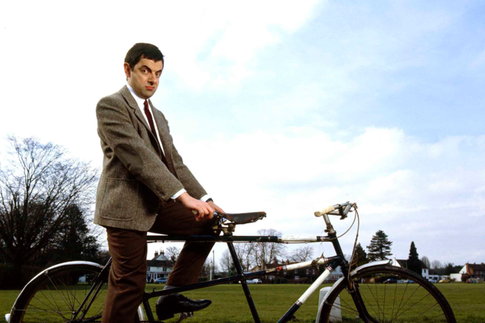 Tee Off, Mr. Bean: asset-mezzanine-16x9