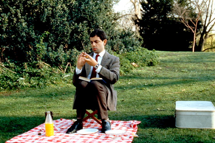 The Trouble with Mr. Bean: asset-mezzanine-16x9