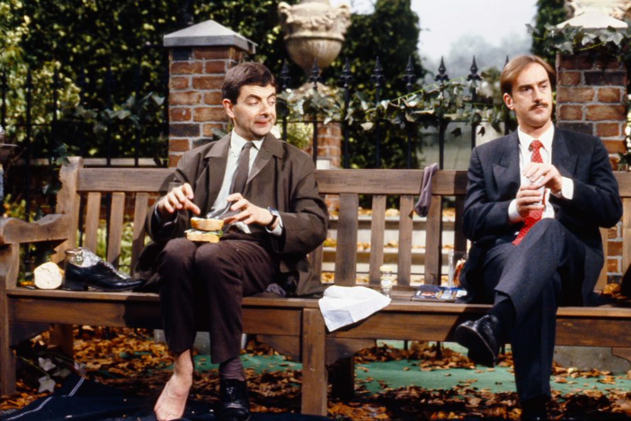 The Curse of Mr. Bean: asset-mezzanine-16x9