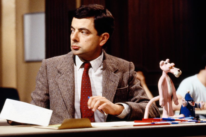 Mr. Bean: asset-mezzanine-16x9