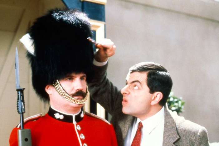 Goodnight Mr. Bean: asset-mezzanine-16x9